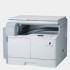 Canon iR2004 Copier